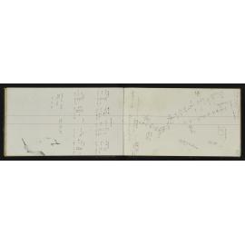 WN_2196-0025