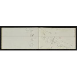 WN_2196-0026