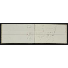 WN_2196-0027