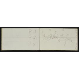 WN_2196-0028
