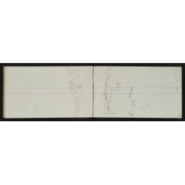 WN_2196-0029