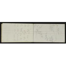 WN_2196-0030