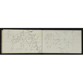 WN_2196-0031