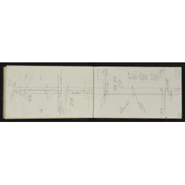 WN_2196-0032