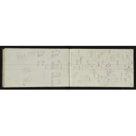WN_2196-0034