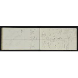 WN_2196-0035