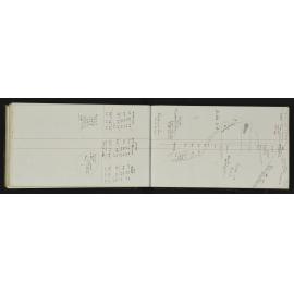 WN_2196-0037