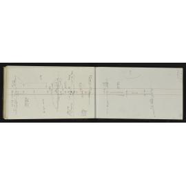 WN_2196-0038