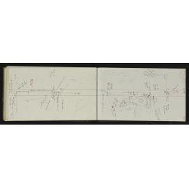 WN_2196-0039