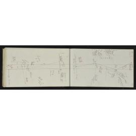 WN_2196-0040