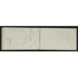 WN_2196-0041