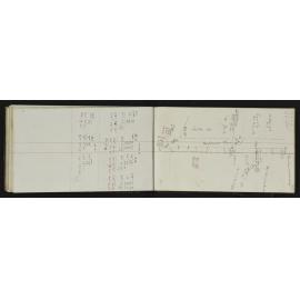 WN_2196-0044