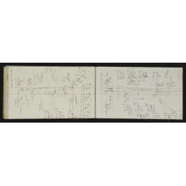 WN_2196-0046