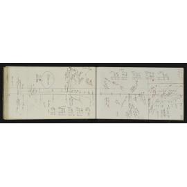 WN_2196-0047