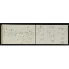 WN_2196-0048