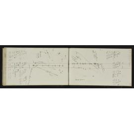 WN_2196-0049