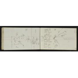 WN_2196-0050