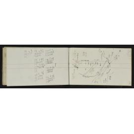 WN_2196-0051
