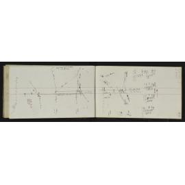 WN_2196-0052