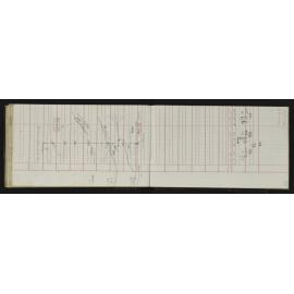 WN_2196-0053