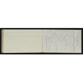 WN_2196-0057