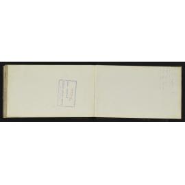 WN_2196-0058