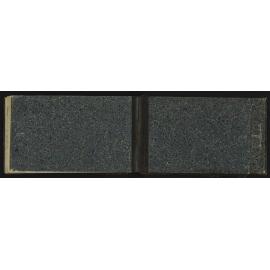 WN_2196-0059