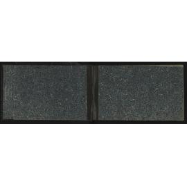WN_2198-0002
