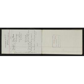 WN_2198-0004