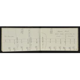 WN_2198-0016