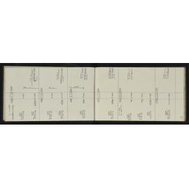 WN_2198-0018