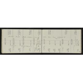 WN_2198-0019