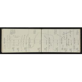 WN_2198-0020