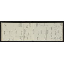 WN_2198-0021