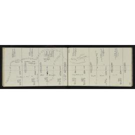 WN_2198-0024