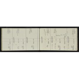 WN_2198-0025
