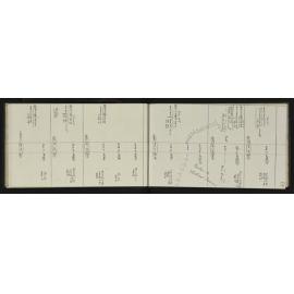 WN_2198-0028