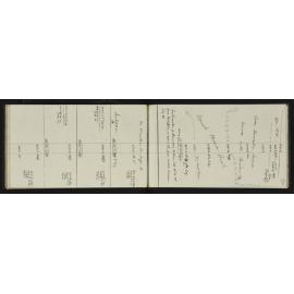 WN_2198-0031