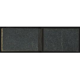 WN_2198-0034