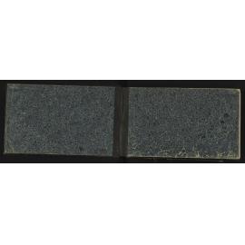WN_2199-0002