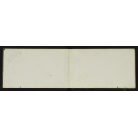 WN_2199-0003