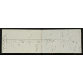 WN_2199-0005