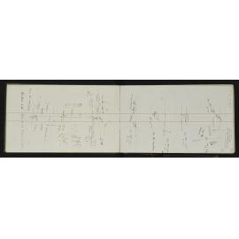 WN_2199-0006