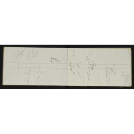 WN_2199-0008