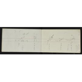 WN_2199-0009