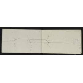 WN_2199-0010