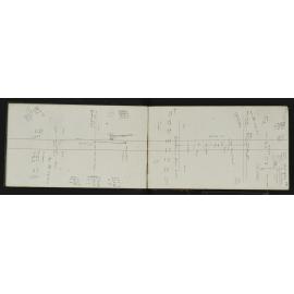 WN_2199-0011