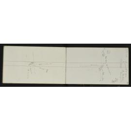 WN_2199-0012