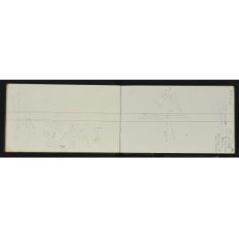 WN_2199-0014