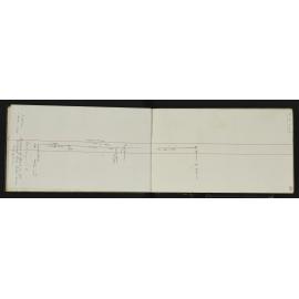 WN_2199-0016